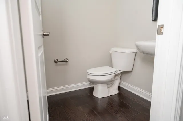 $495,000 | 428 Neuman Way, Carmel, IN 46032