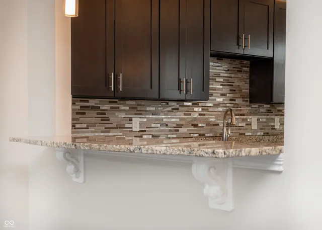 $495,000 | 428 Neuman Way, Carmel, IN 46032