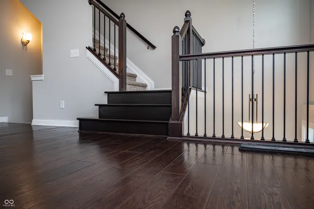 $495,000 | 428 Neuman Way, Carmel, IN 46032