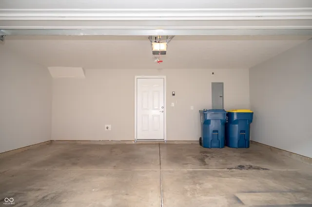 $495,000 | 428 Neuman Way, Carmel, IN 46032