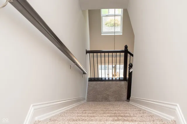 $495,000 | 428 Neuman Way, Carmel, IN 46032