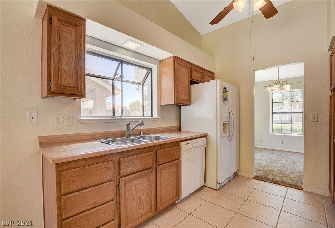 6428 West Marrow Road Las Vegas, NV 89108 - Photo 11 of 43 Gallery Image 11