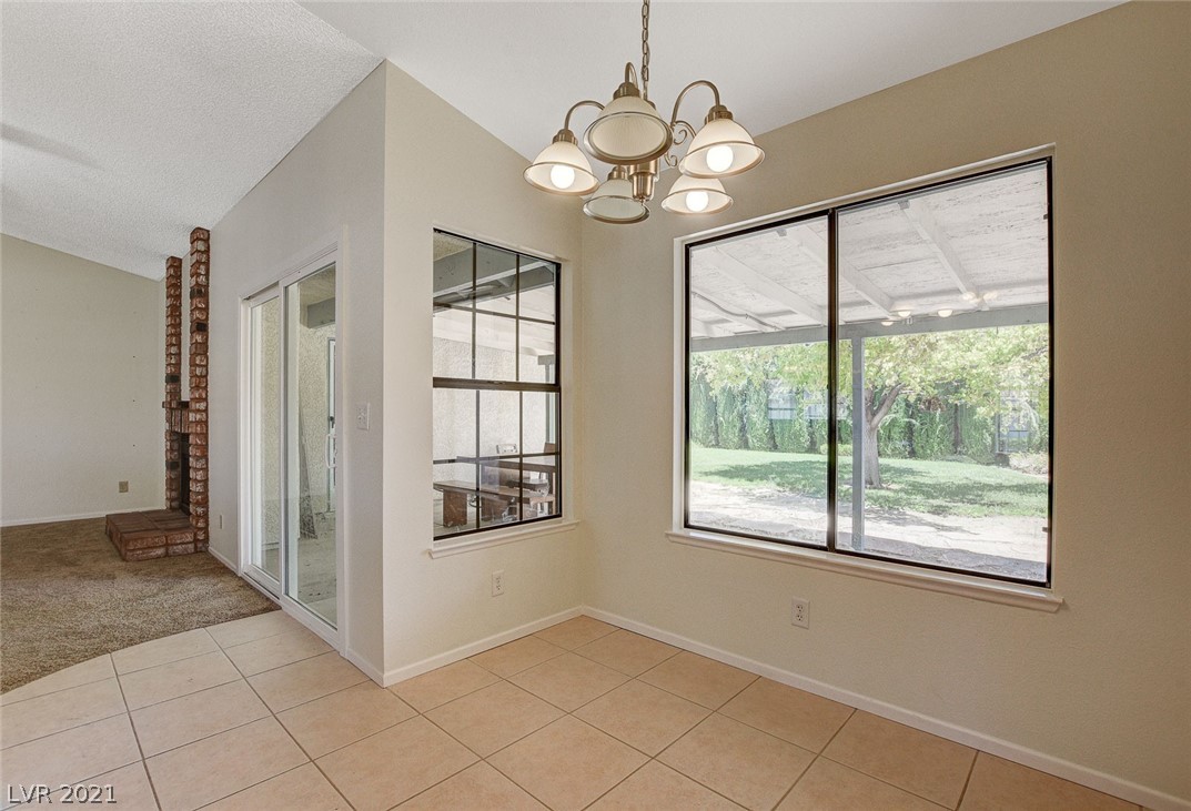 6428 West Marrow Road Las Vegas, NV 89108 - Photo 13 of 43 Gallery Image 13