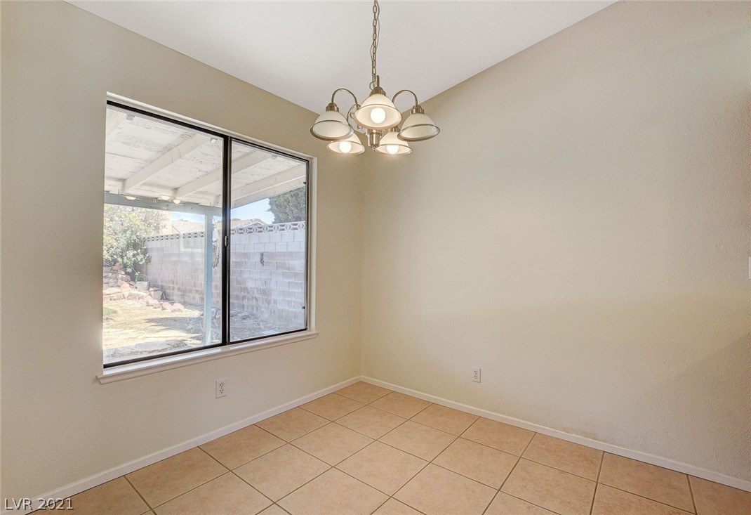 6428 West Marrow Road Las Vegas, NV 89108 - Photo 14 of 43 Gallery Image 14