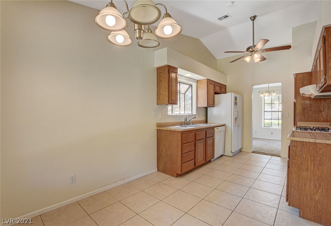 6428 West Marrow Road Las Vegas, NV 89108 - Photo 15 of 43 Gallery Image 15