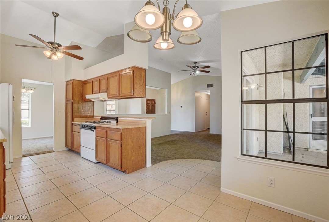 6428 West Marrow Road Las Vegas, NV 89108 - Photo 16 of 43 Gallery Image 16