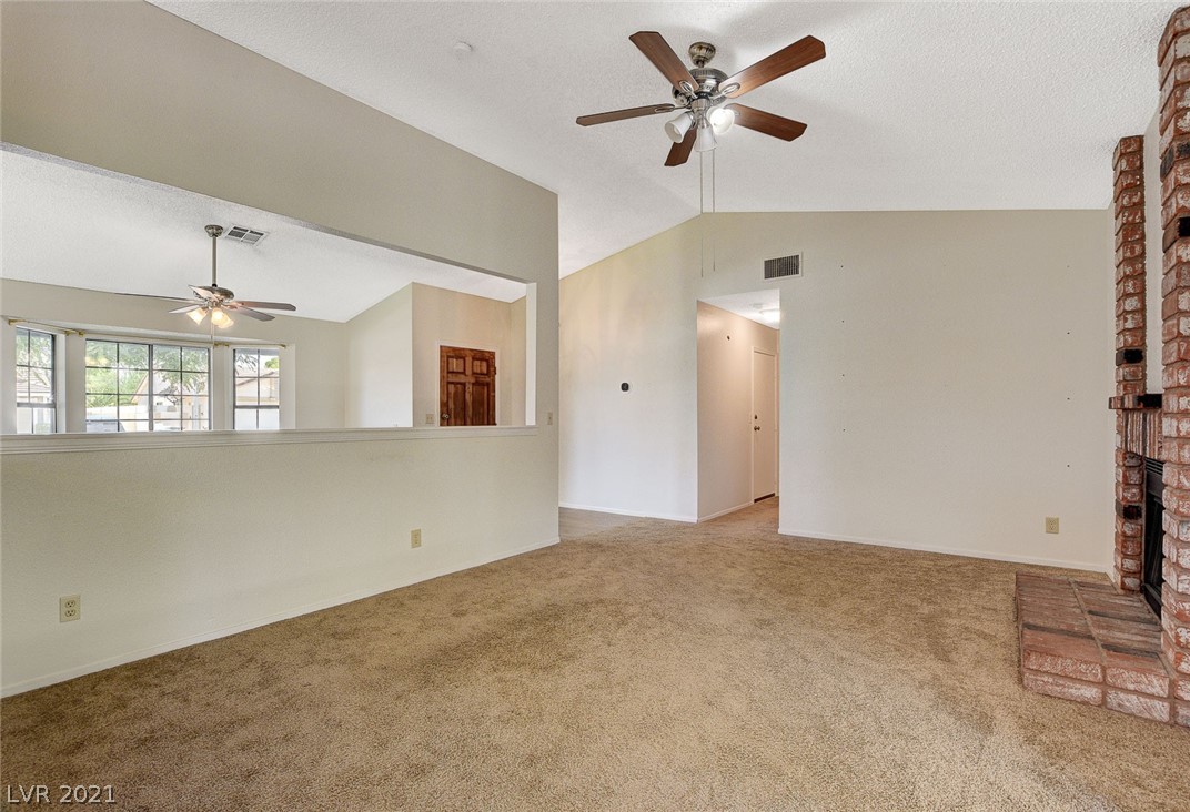 6428 West Marrow Road Las Vegas, NV 89108 - Photo 17 of 43 Gallery Image 17