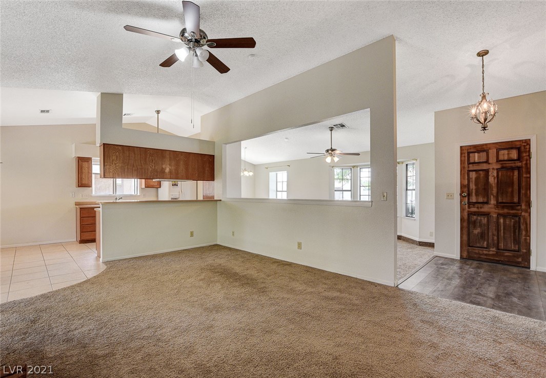 6428 West Marrow Road Las Vegas, NV 89108 - Photo 18 of 43 Gallery Image 18