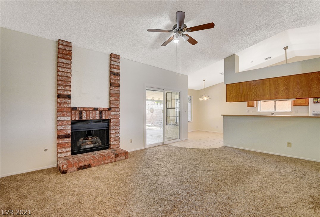 6428 West Marrow Road Las Vegas, NV 89108 - Photo 19 of 43 Gallery Image 19