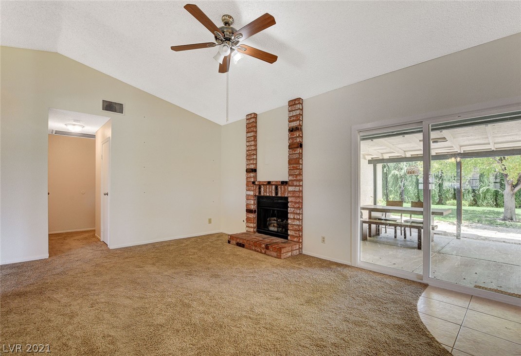 6428 West Marrow Road Las Vegas, NV 89108 - Photo 20 of 43 Gallery Image 20