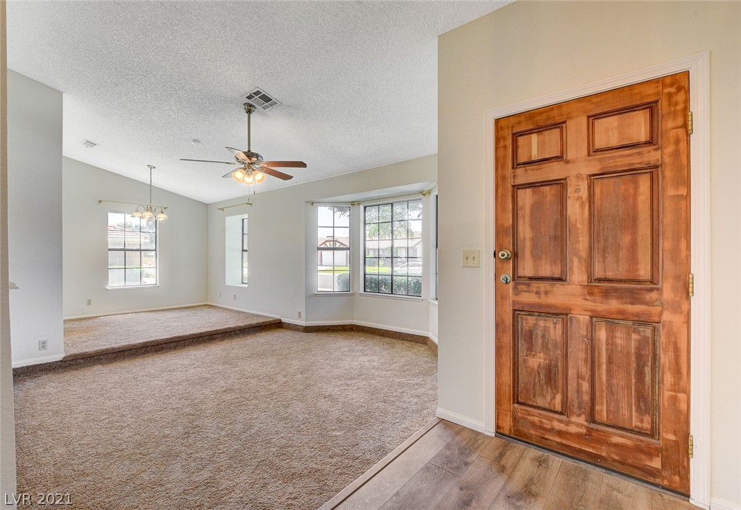 6428 West Marrow Road Las Vegas, NV 89108 - Photo 2 of 43 Gallery Image 2