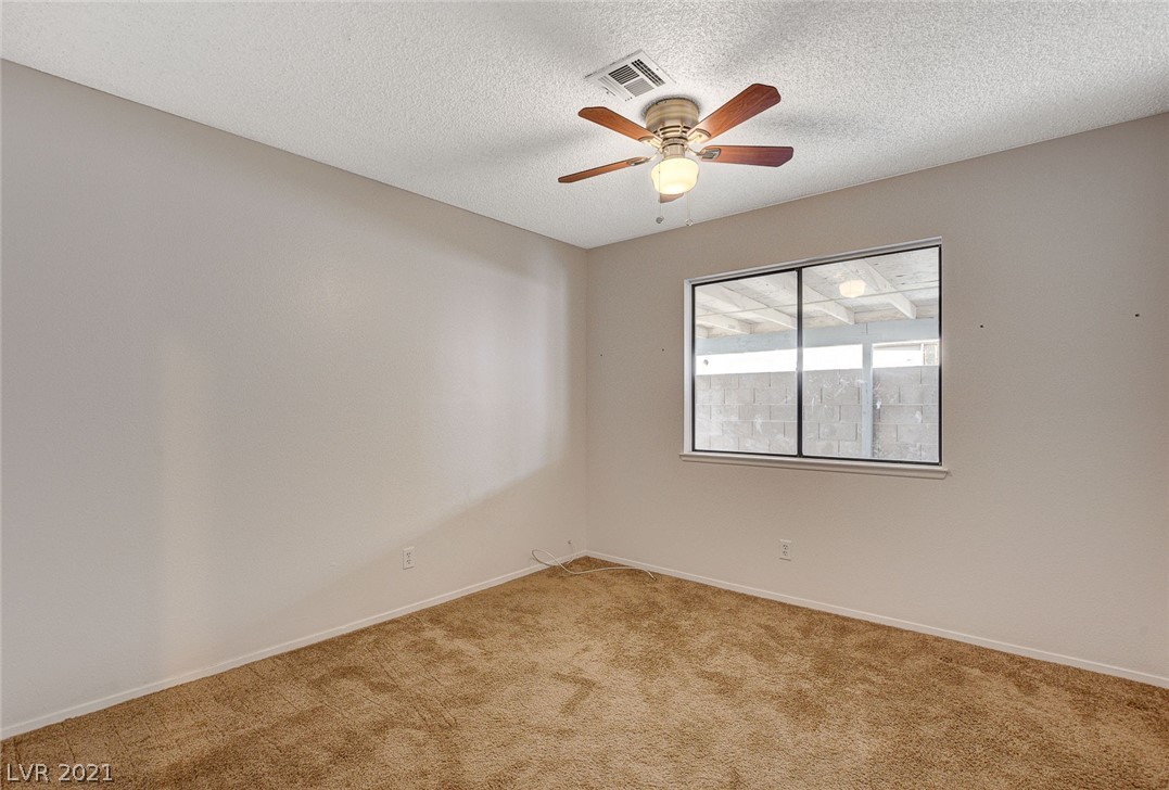 6428 West Marrow Road Las Vegas, NV 89108 - Photo 21 of 43 Gallery Image 21