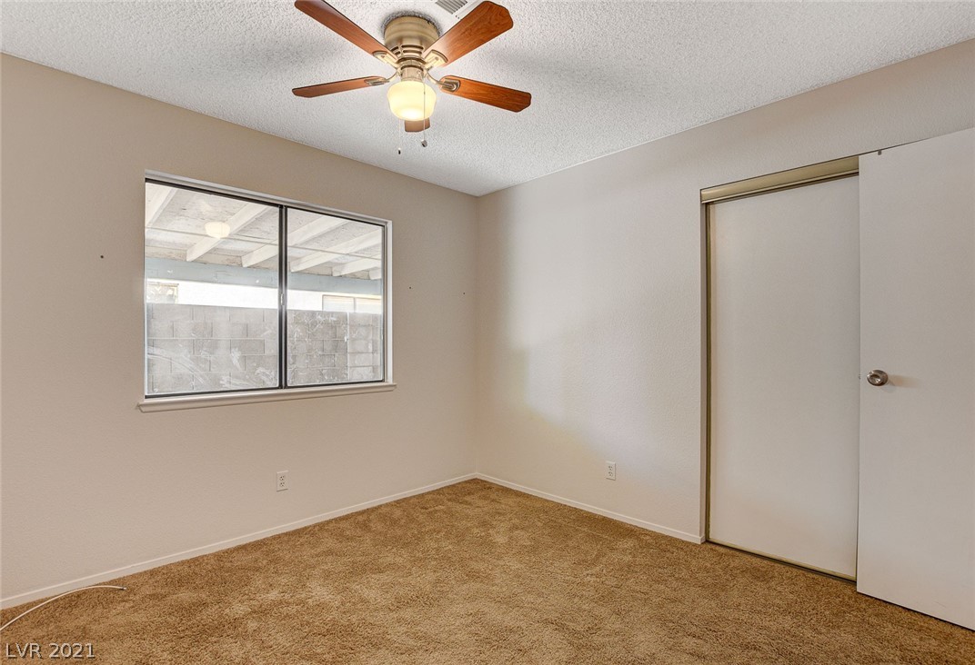 6428 West Marrow Road Las Vegas, NV 89108 - Photo 22 of 43 Gallery Image 22
