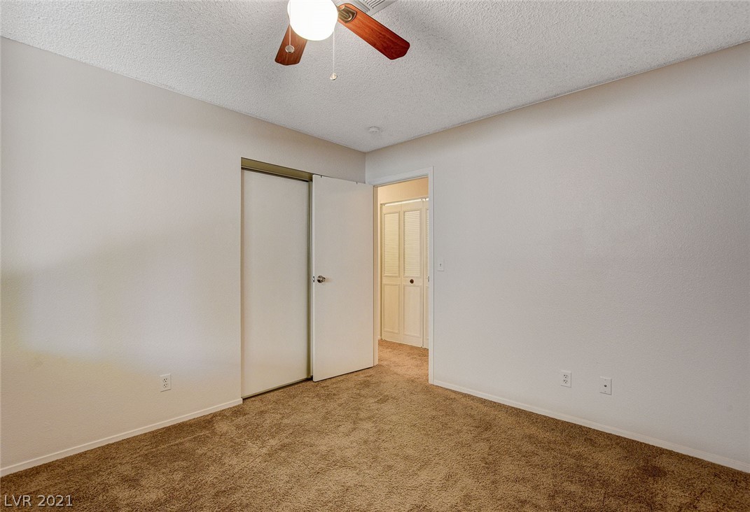 6428 West Marrow Road Las Vegas, NV 89108 - Photo 23 of 43 Gallery Image 23