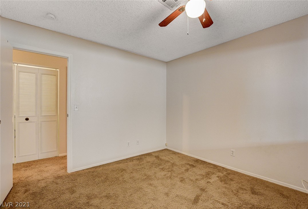 6428 West Marrow Road Las Vegas, NV 89108 - Photo 24 of 43 Gallery Image 24