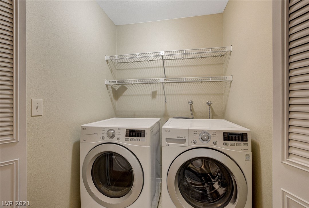 6428 West Marrow Road Las Vegas, NV 89108 - Photo 25 of 43 Gallery Image 25