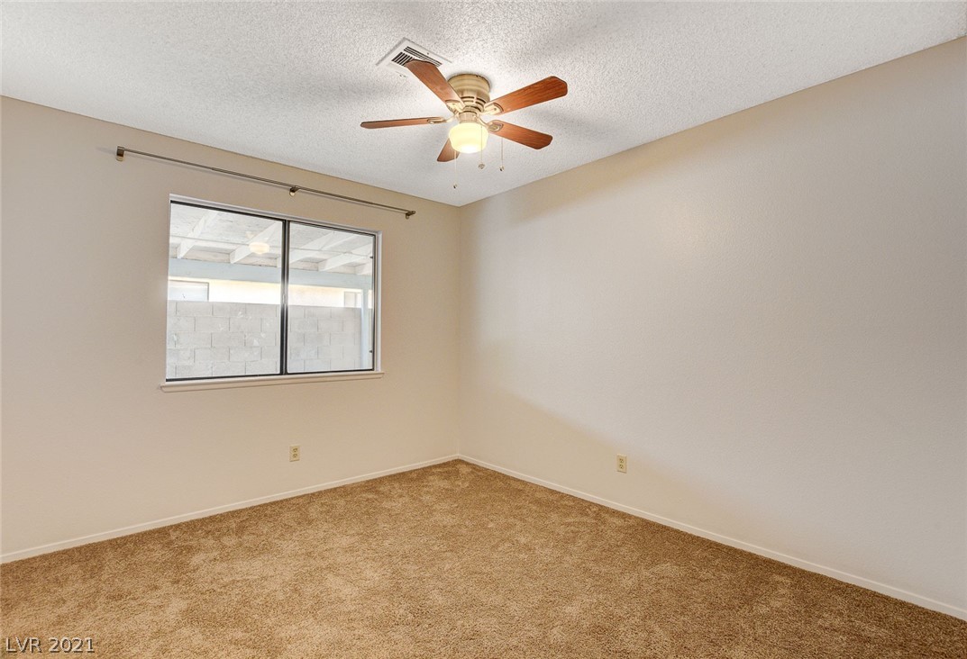 6428 West Marrow Road Las Vegas, NV 89108 - Photo 26 of 43 Gallery Image 26