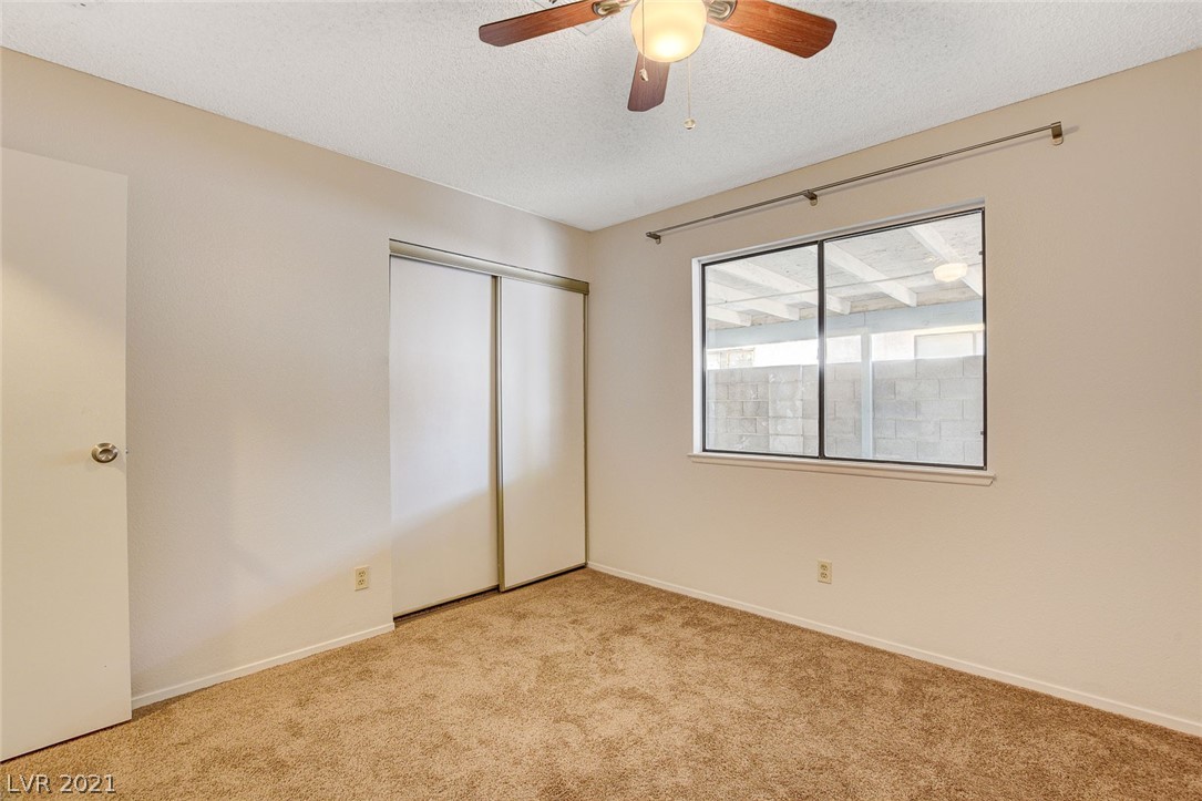 6428 West Marrow Road Las Vegas, NV 89108 - Photo 27 of 43 Gallery Image 27