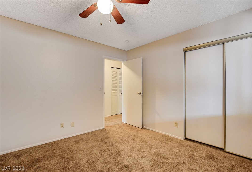 6428 West Marrow Road Las Vegas, NV 89108 - Photo 28 of 43 Gallery Image 28