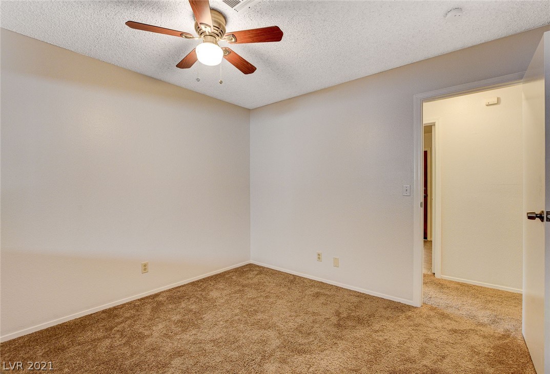 6428 West Marrow Road Las Vegas, NV 89108 - Photo 29 of 43 Gallery Image 29