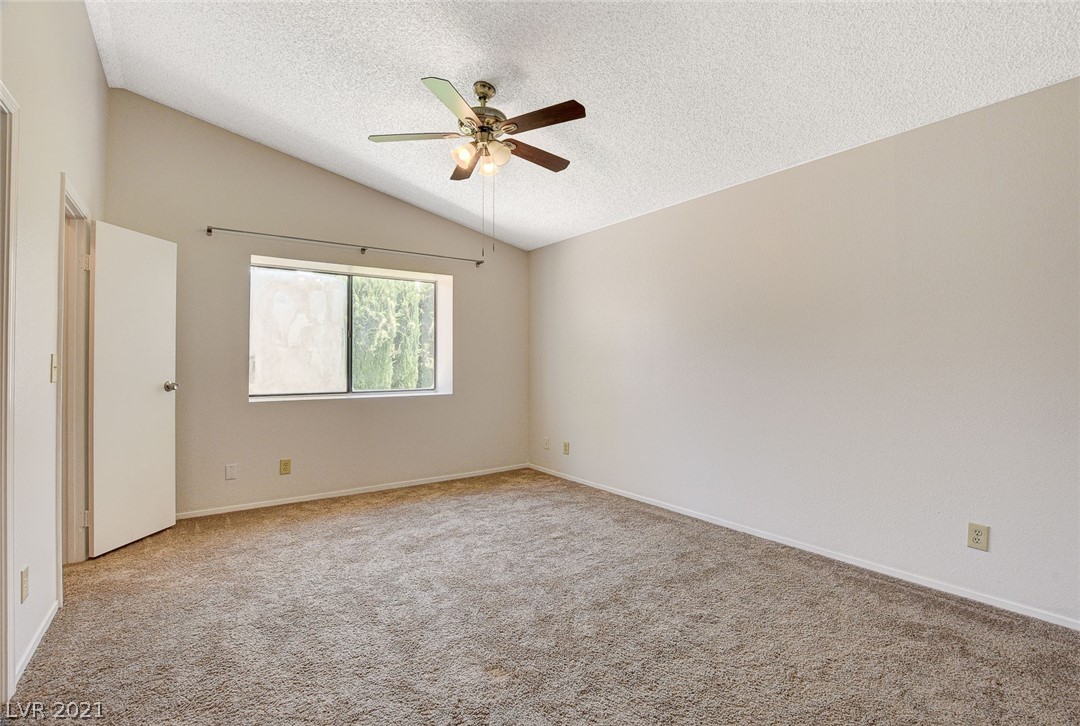 6428 West Marrow Road Las Vegas, NV 89108 - Photo 30 of 43 Gallery Image 30