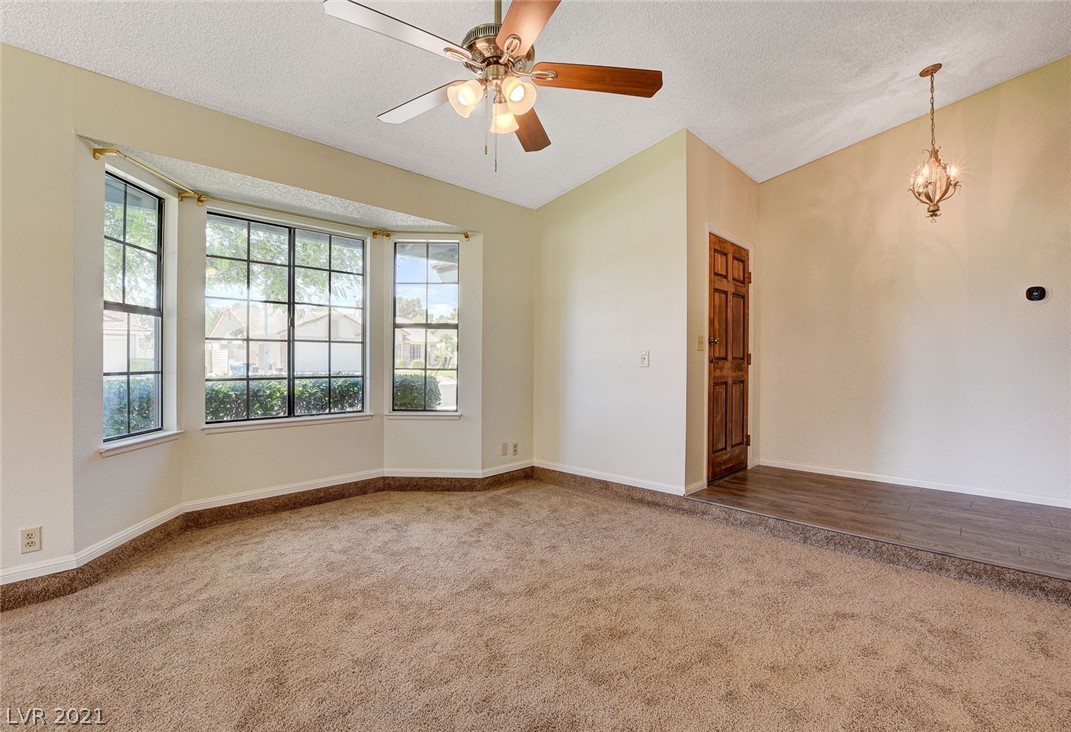 6428 West Marrow Road Las Vegas, NV 89108 - Photo 3 of 43 Gallery Image 3