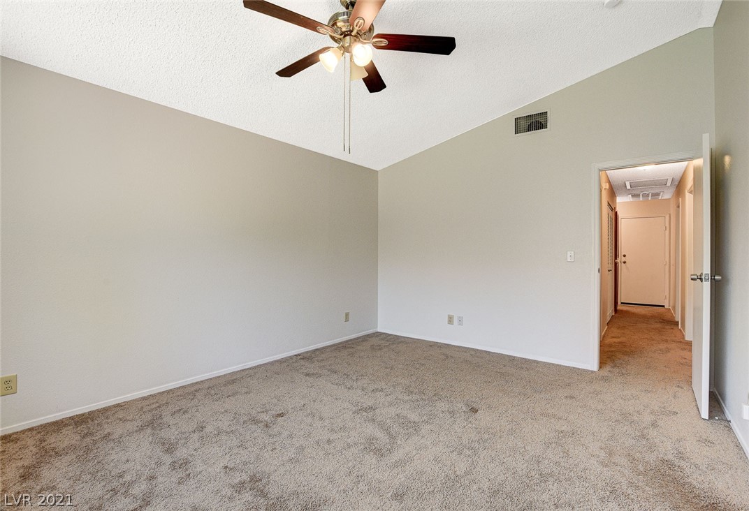 6428 West Marrow Road Las Vegas, NV 89108 - Photo 31 of 43 Gallery Image 31