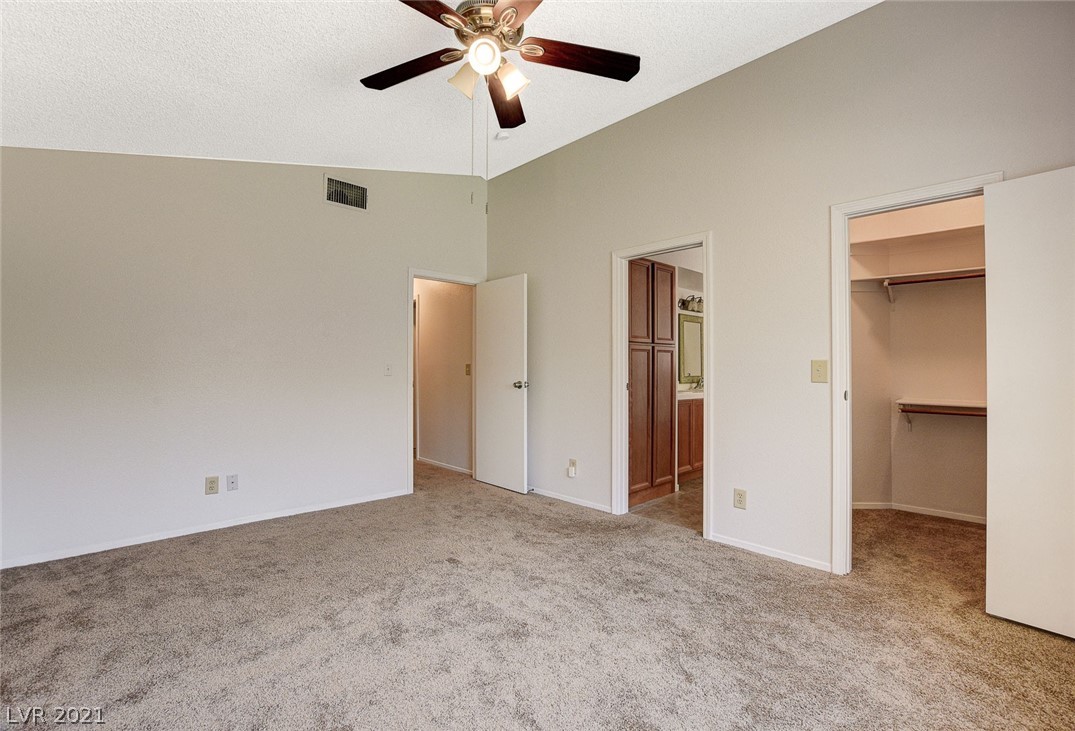 6428 West Marrow Road Las Vegas, NV 89108 - Photo 32 of 43 Gallery Image 32