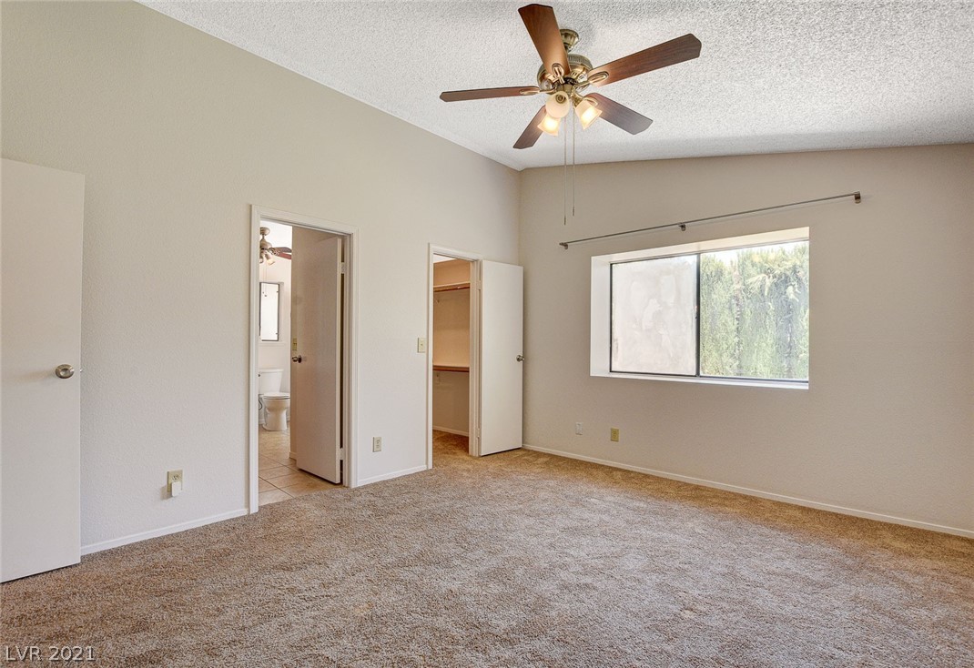 6428 West Marrow Road Las Vegas, NV 89108 - Photo 33 of 43 Gallery Image 33
