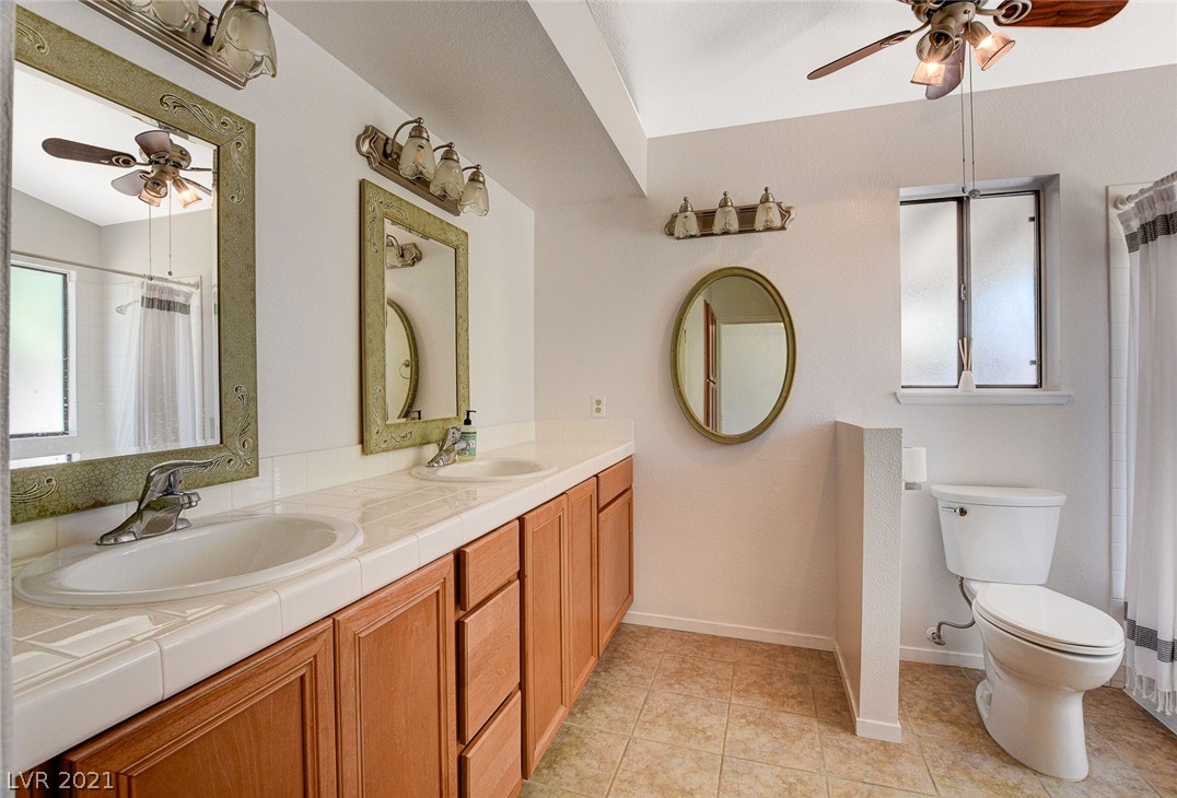 6428 West Marrow Road Las Vegas, NV 89108 - Photo 34 of 43 Gallery Image 34