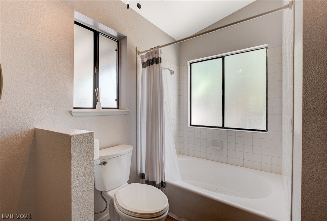 6428 West Marrow Road Las Vegas, NV 89108 - Photo 35 of 43 Gallery Image 35
