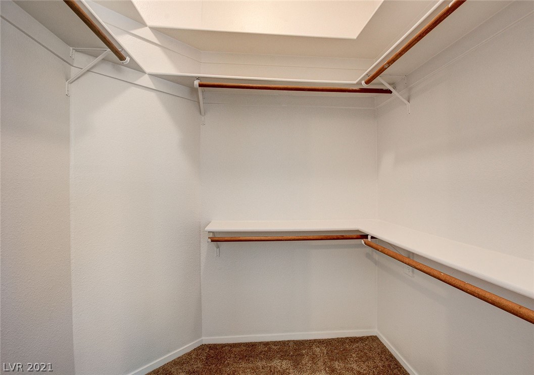 6428 West Marrow Road Las Vegas, NV 89108 - Photo 36 of 43 Gallery Image 36