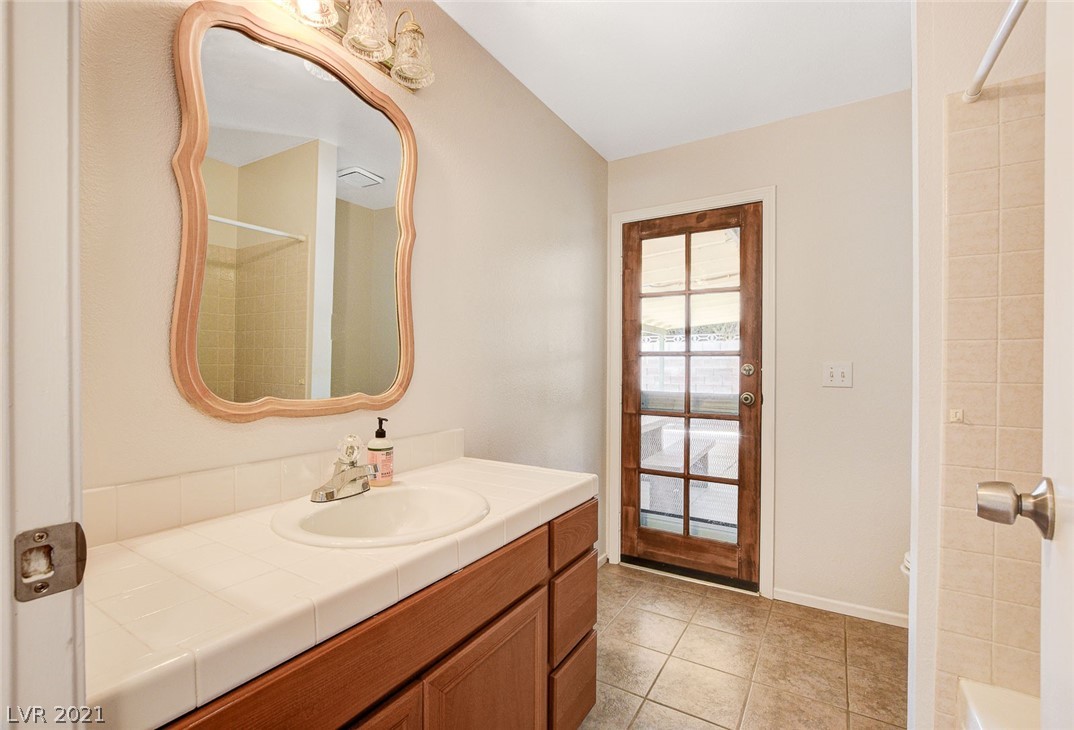 6428 West Marrow Road Las Vegas, NV 89108 - Photo 37 of 43 Gallery Image 37