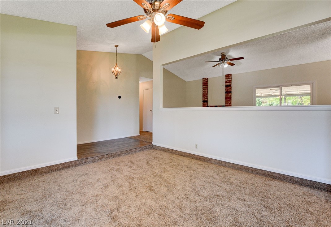 6428 West Marrow Road Las Vegas, NV 89108 - Photo 4 of 43 Gallery Image 4