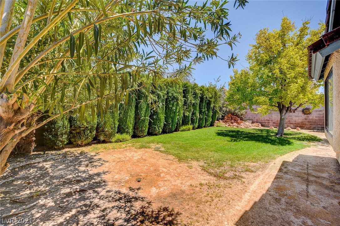 6428 West Marrow Road Las Vegas, NV 89108 - Photo 42 of 43 Gallery Image 42