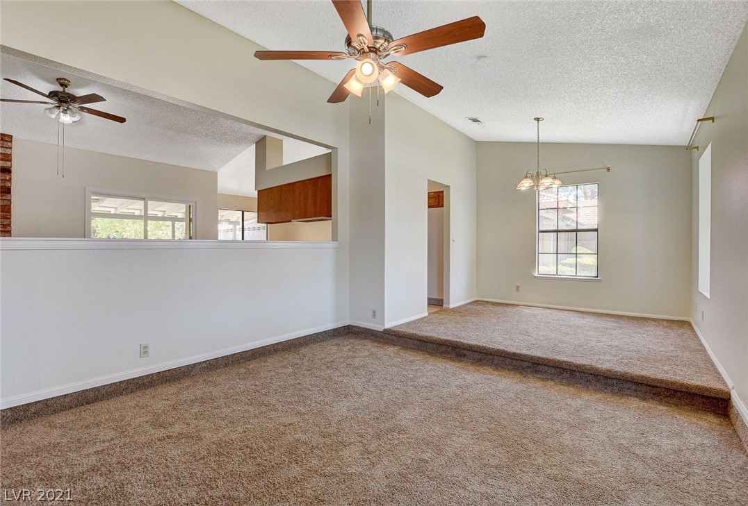 6428 West Marrow Road Las Vegas, NV 89108 - Photo 5 of 43 Gallery Image 5