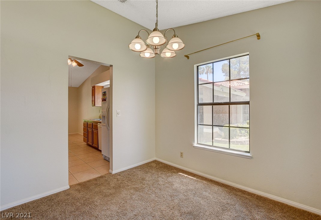 6428 West Marrow Road Las Vegas, NV 89108 - Photo 6 of 43 Gallery Image 6