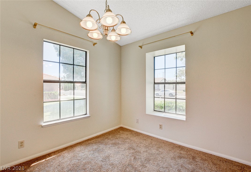 6428 West Marrow Road Las Vegas, NV 89108 - Photo 7 of 43 Gallery Image 7