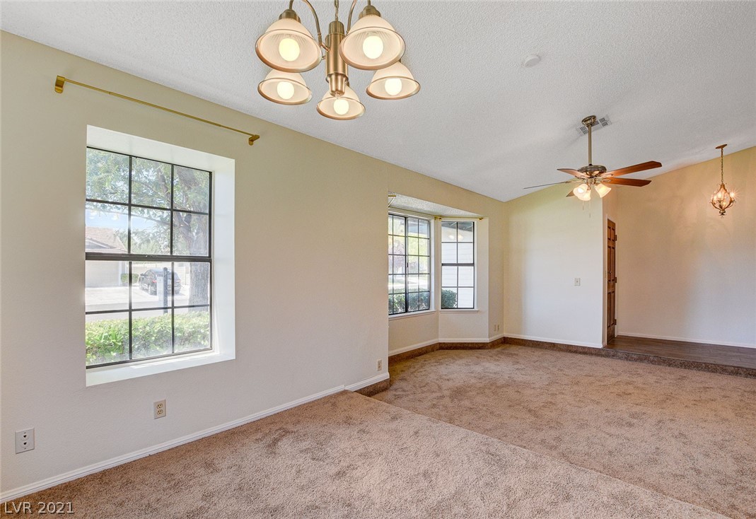 6428 West Marrow Road Las Vegas, NV 89108 - Photo 8 of 43 Gallery Image 8