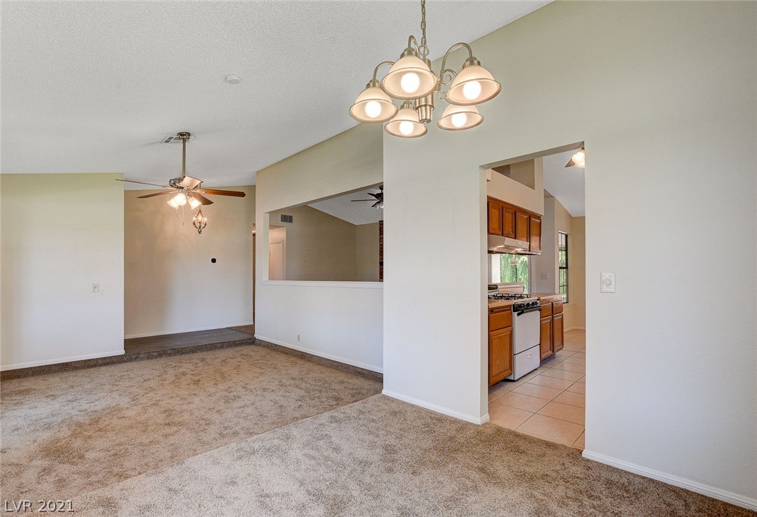 6428 West Marrow Road Las Vegas, NV 89108 - Photo 9 of 43 Gallery Image 9
