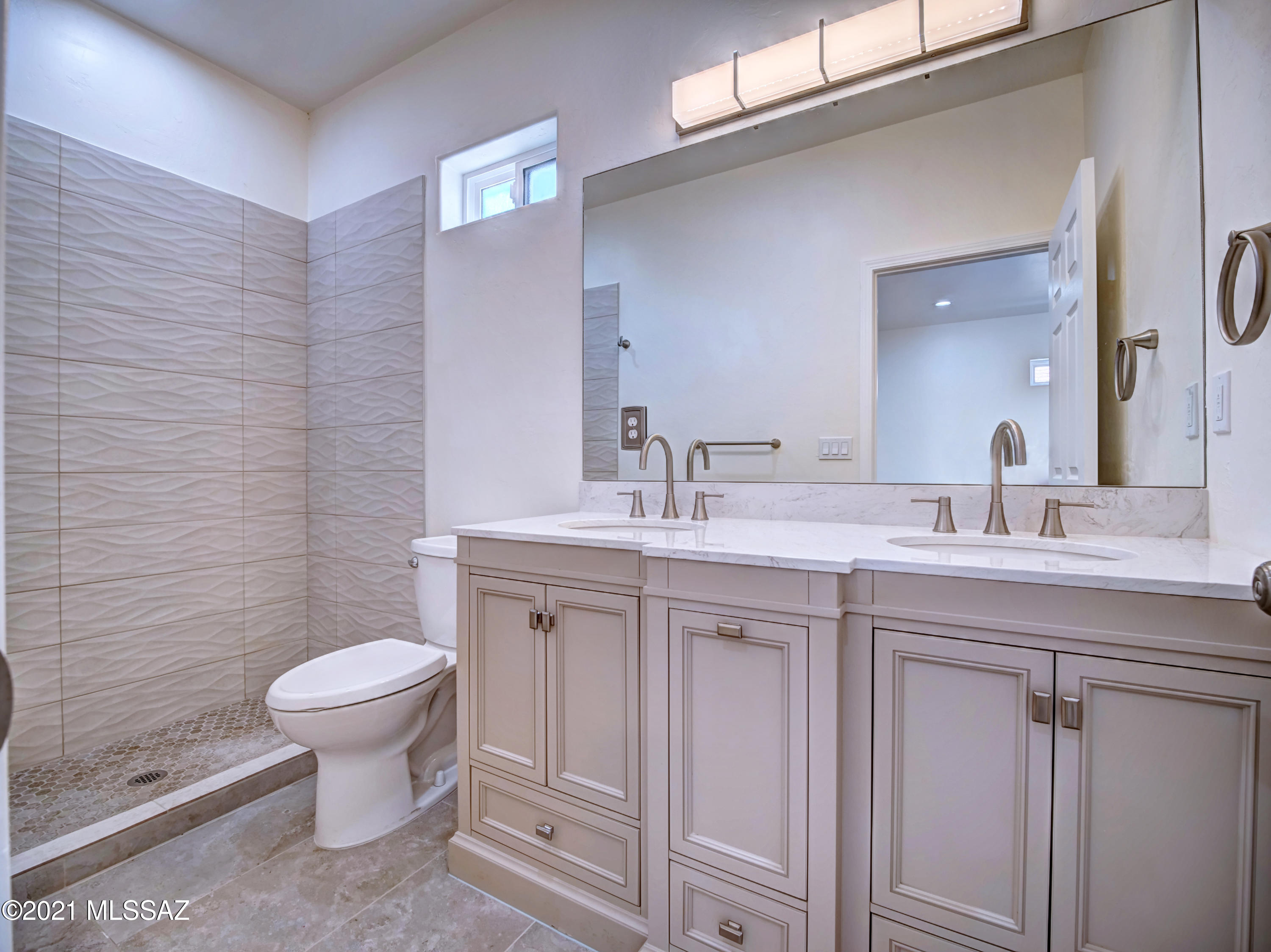 427 Willow Drive Rio Rico, AZ 85648 - Photo 17 of 29