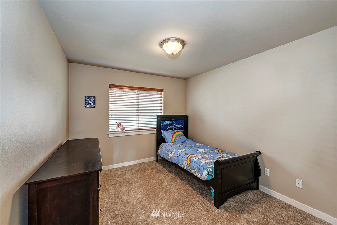 3832 168th Place Southeast Bothell, WA 98012 - Photo 14 of 23