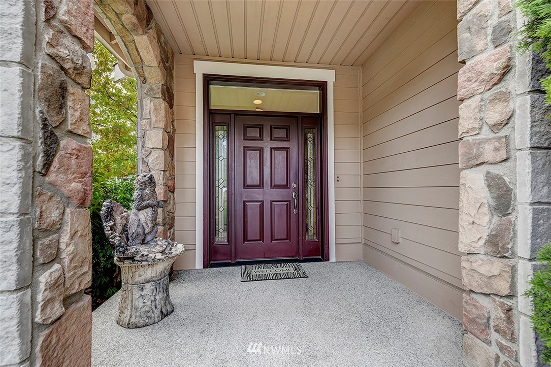 3832 168th Place Southeast Bothell, WA 98012 - Photo 3 of 23