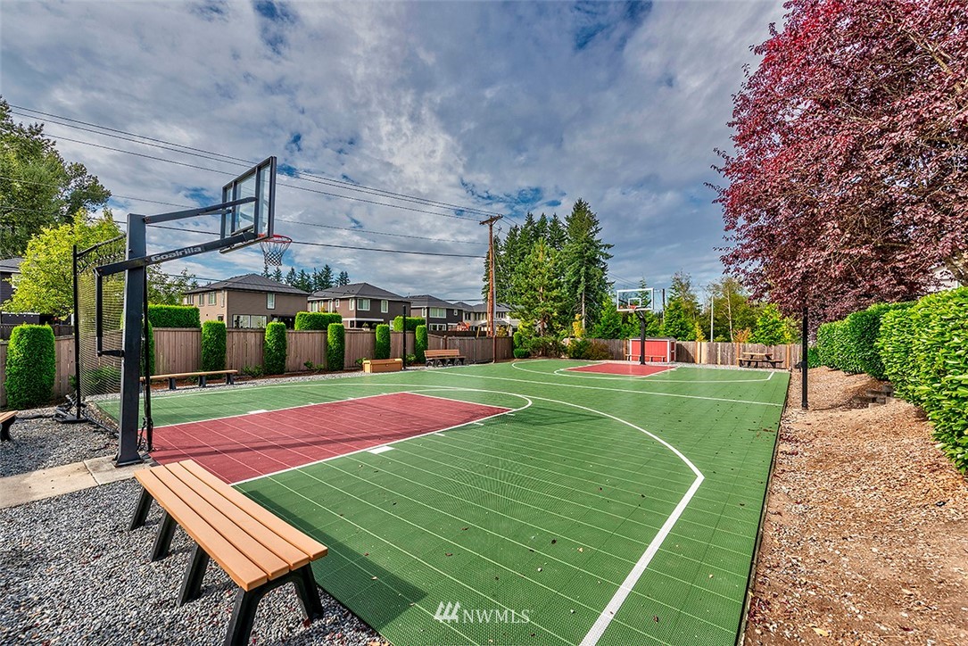 3832 168th Place Southeast Bothell, WA 98012 - Photo 22 of 23