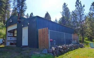14121 Rosa Butte Lane Spokane, WA 99224 - Photo 3 of 7 Gallery Image 3
