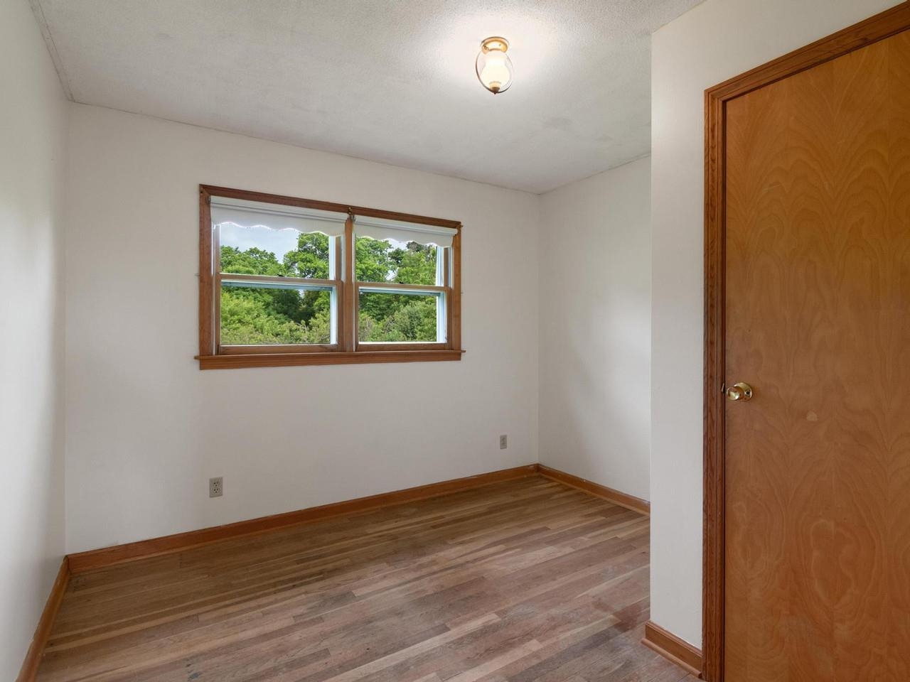 459 Carpenter Road Charlotte, VT 05445 - Photo 41 of 60