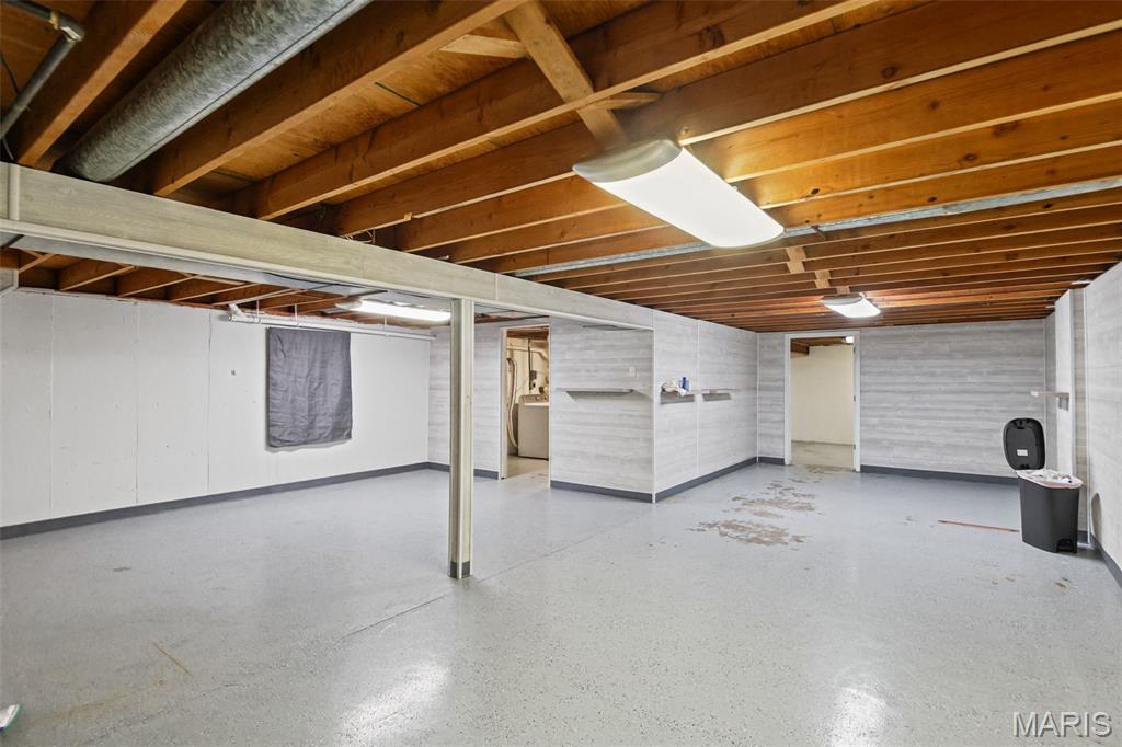 741 Troy Road Collinsville, IL 62234 - Photo 28 of 45 Gallery Image 28