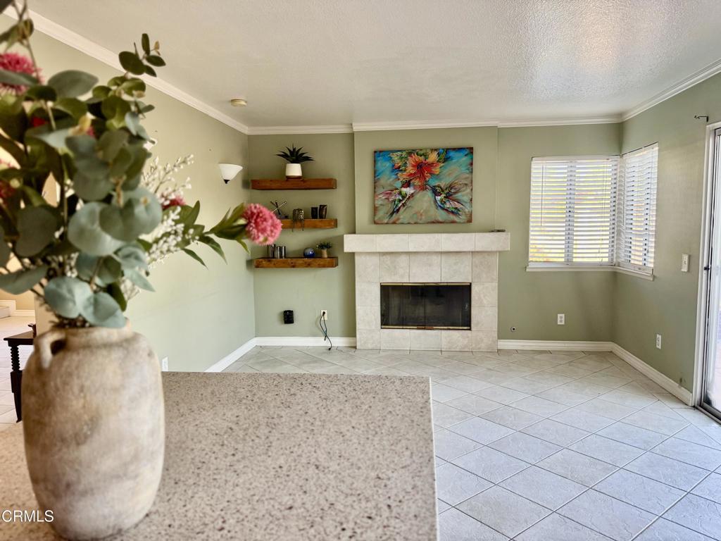 7469 Holloway Road Rancho Cucamonga, CA 91730 - Photo 23 of 29 IMG_1321