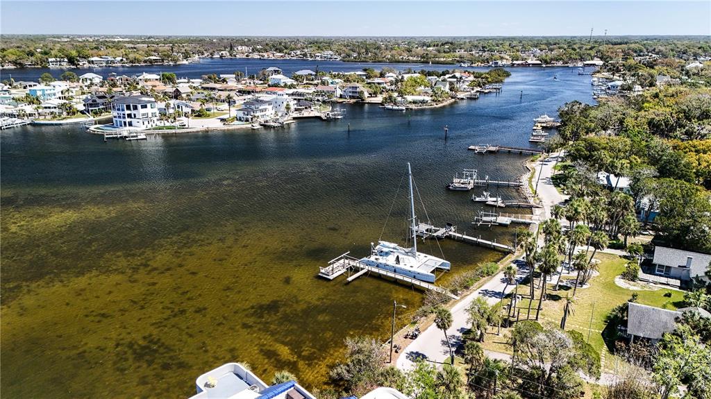 4823 Ebbtide Lane, Unit 302 Port Richey, FL 34668 - Photo 31 of 44 Gallery Image 31