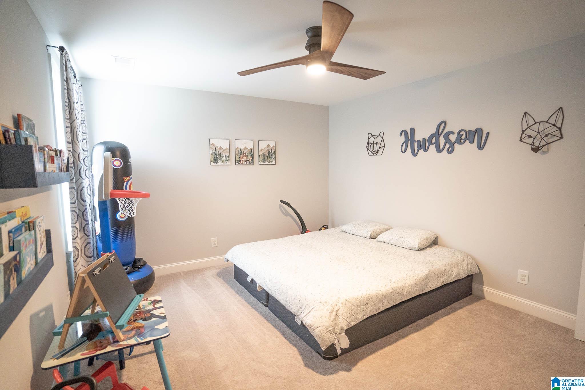 809 Oxbow Cove Helena, AL 35080 - Photo 71 of 83 Gallery Image 71